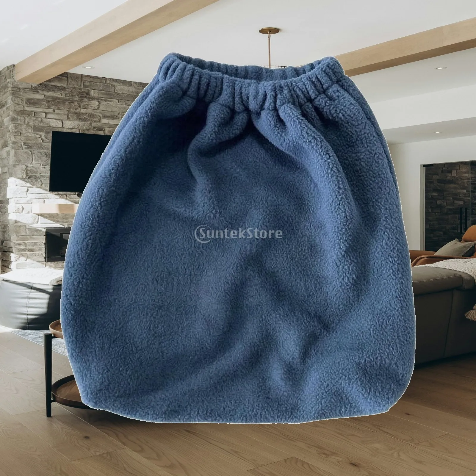 bolsa-para-estribo-de-cavalo-com-abertura-elastica-bolsa-acolchoada-para-estribo-20-x-15-cm-bolsa-acolchoada-costurada