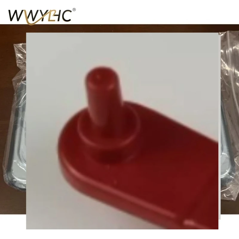 

Suitable for Coffee Machine EP2136 EP3146 EP2121 EP5143 EP1221 Water Plate Drip Tray Grille AccessoriesEP2121 2136 3146 5144