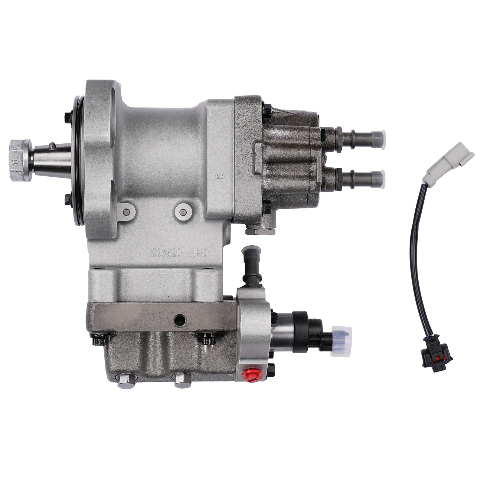 AP03 Fuel Pump 3973228 4943431 for Cummins ISC 8.3L, ISL 8.9L 5311171 4903462