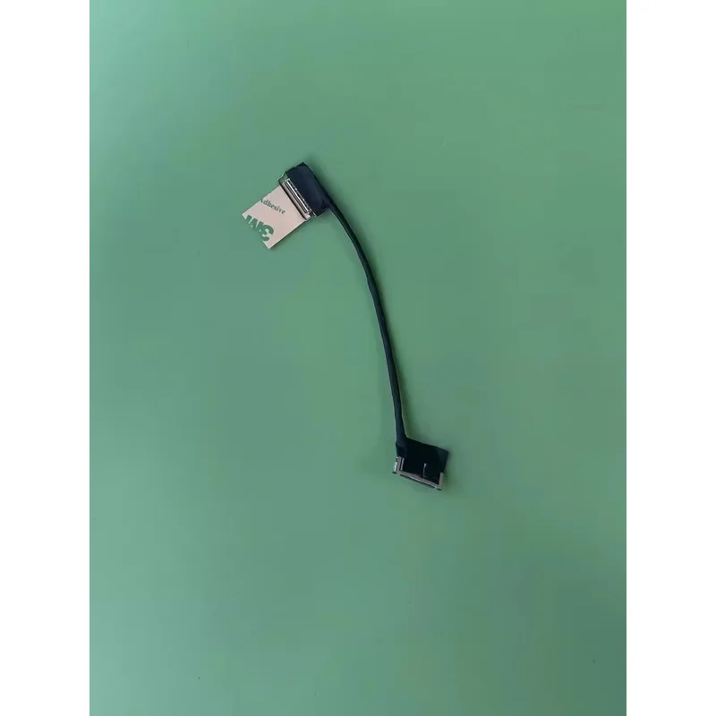 

WYORESY Оригинальный кабель для MSI Summit E14 MS14F1 FHD EDP K1N-3030031-H39.