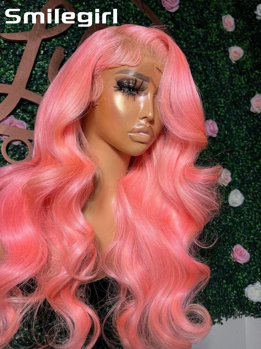 #12 Trending Part Lace Wigs Right Now