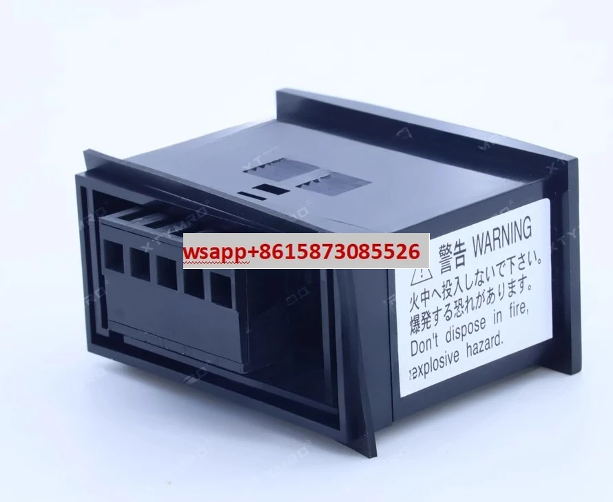 Regular GC2 GC1-610…