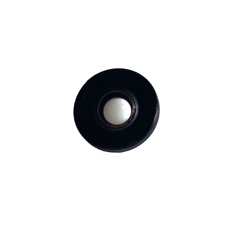 Orginal New Gopro Glass Lens Replacement for Gopro Max 360 Action Camera Repair Part