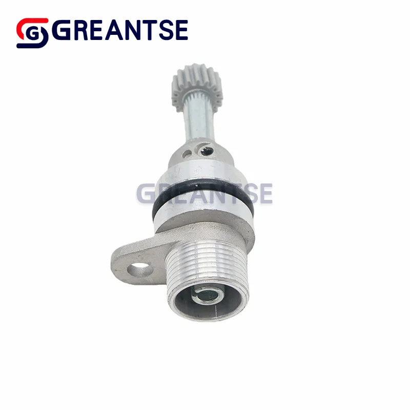 مستشعر السرعة لكيا بونغو 3 K2900 K2500 هيونداي بورتر H100 ستاركس H1 I800 Imax Libero 43621-4D020 436214D020 اكسسوارات السيارات