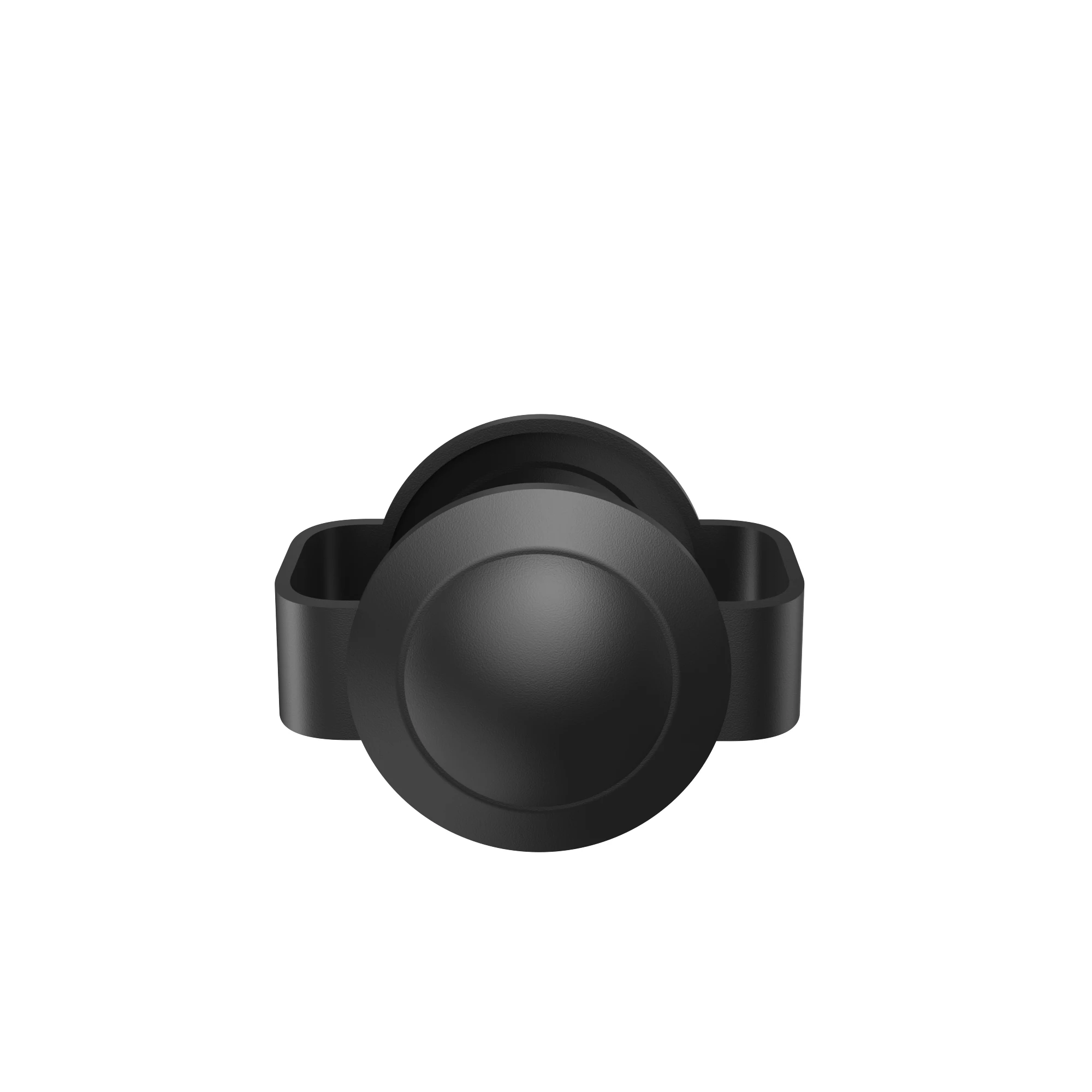 Osłona obiektywu + silikonowe etui do Insta360 X6, osłona ochronna obiektywu i etui ochronne na korpus kamery Insta360 X6 (zestaw akcesoriów) — zdjęcie produktu 2