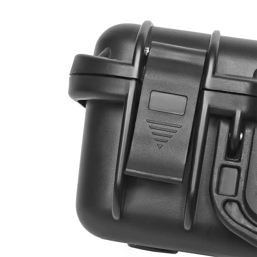 DJI Mavic Mini Explosion-proof Box Waterproof Storage Bag Hard Cover Shell Handbag for DJI Mavic Mini Drone Accessories