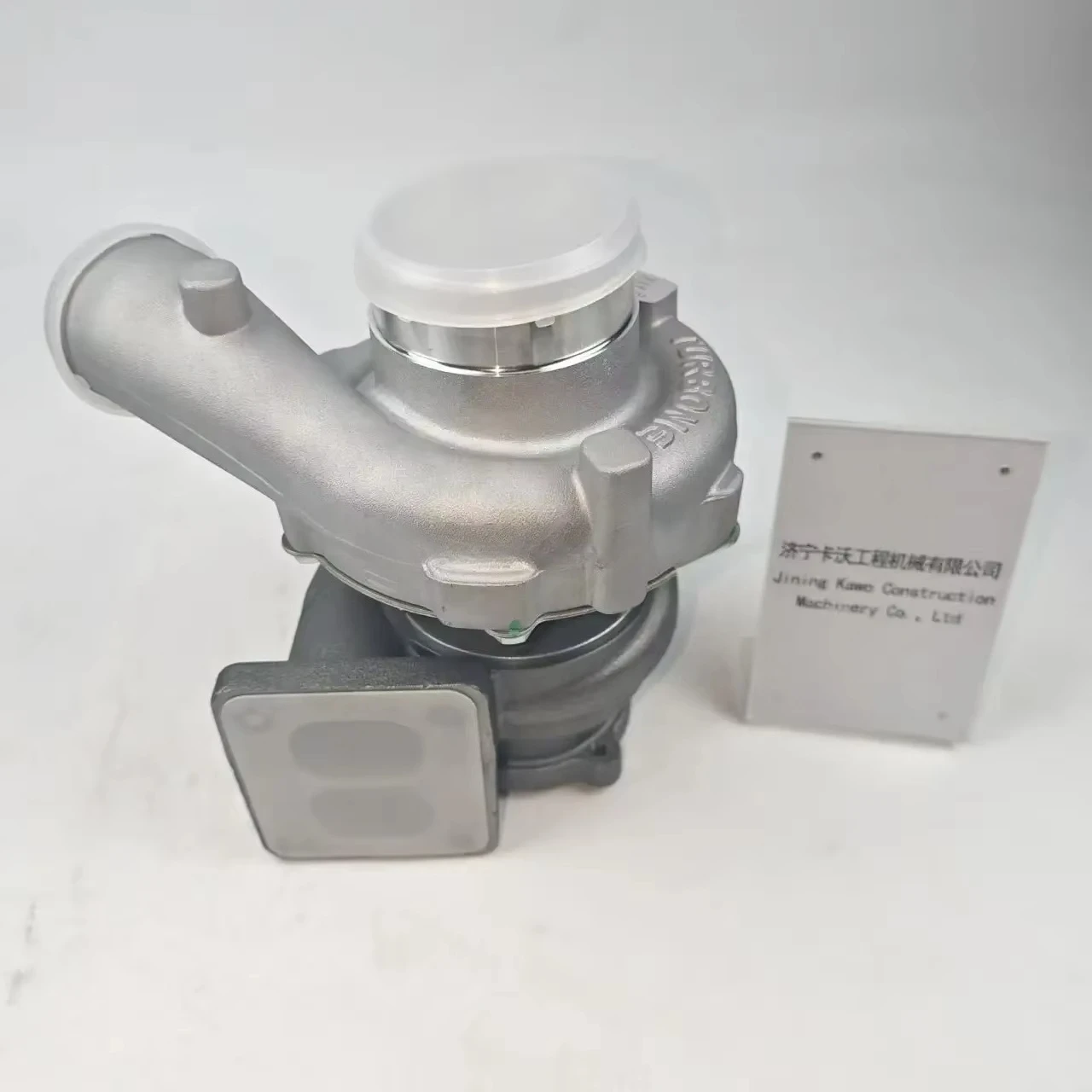 Turbocharger Automobiles, Parts & Accessories Engines & Engine Parts