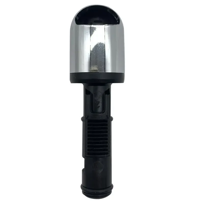 1pc For Porsche Panamera 911 Boxter Headlight Cleaning Water Spray Nozzle 99762826300