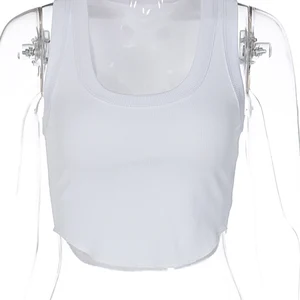 6 Büyük satış, yeniden satış için toptan kıyafetler-no. 4