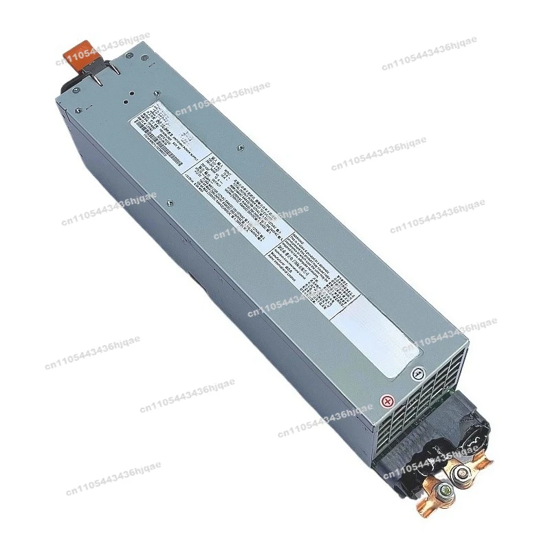 1725W Silent Power Supply for IBM Server, High Power Supply, Copper Sheet Design