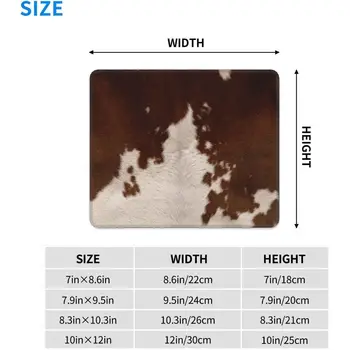 6 best sales Kahverengi fare altlığı - №6