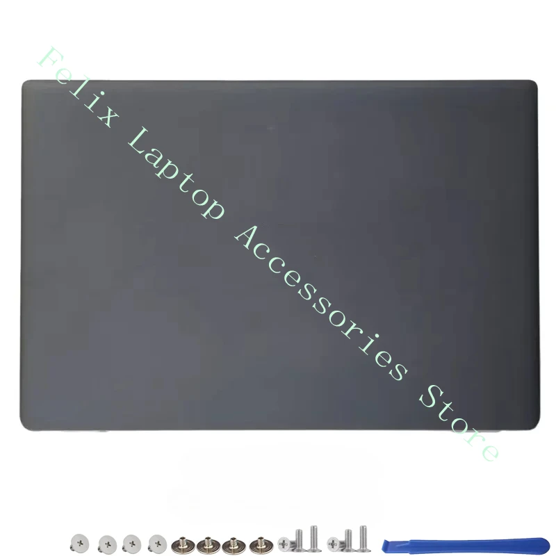

NEW Laptops Case For Latitude 3510 E3510 L3510 Notebook Screen LCD Back Cover Front Bezel Hinges Laptop Accessories