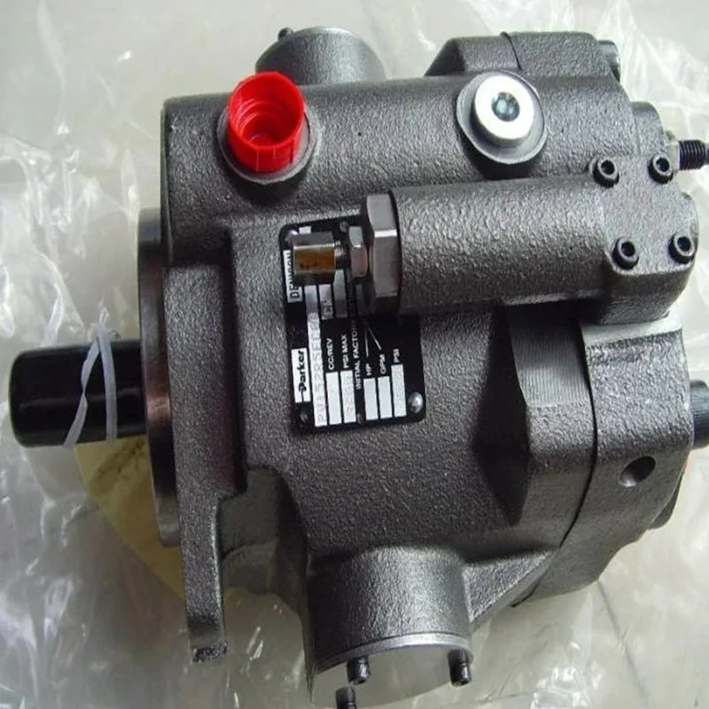 

Commercial Vehicle EBS Electro Pneumatic Modulator Valve 24V Brake Pressure Control Unit