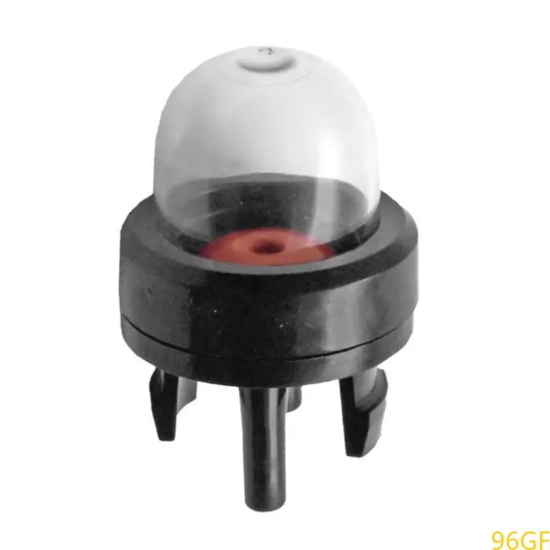 

96GF Brimer Bulb для MS211 MS192T MS210 MS230 Небольшой двигатель Poulan Bainsa