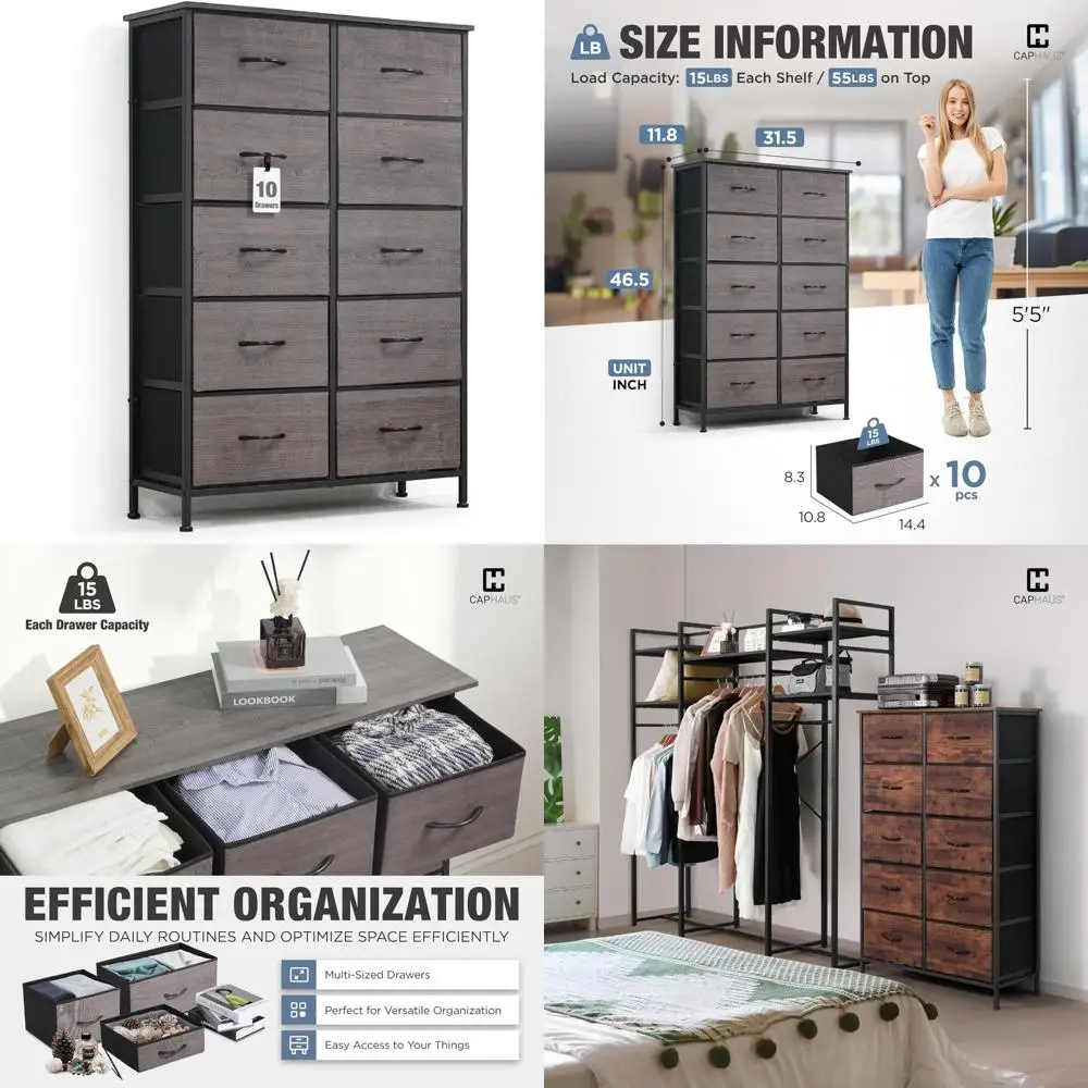 Laundry Organizer S… - image