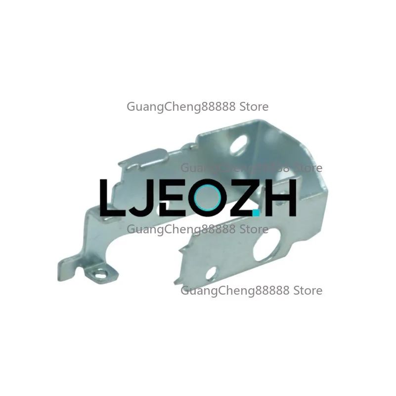 Pearl River Delta Dongguan Shenzhen Precision Hardware Products Stamping Auto Parts Continuous Die Processing