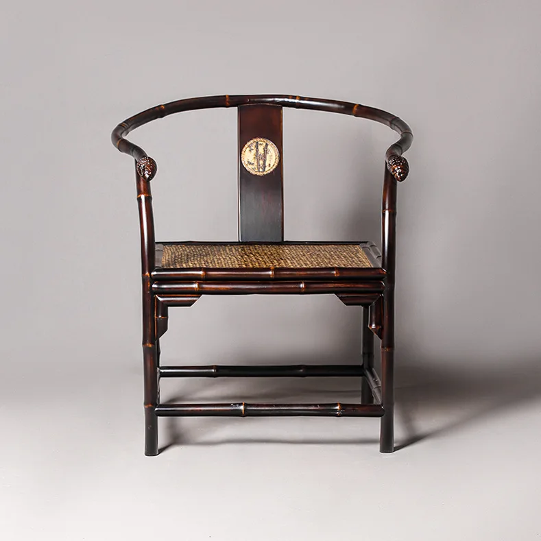 Ming-Möbelsessel, antiker chinesischer Freizeitstuhl