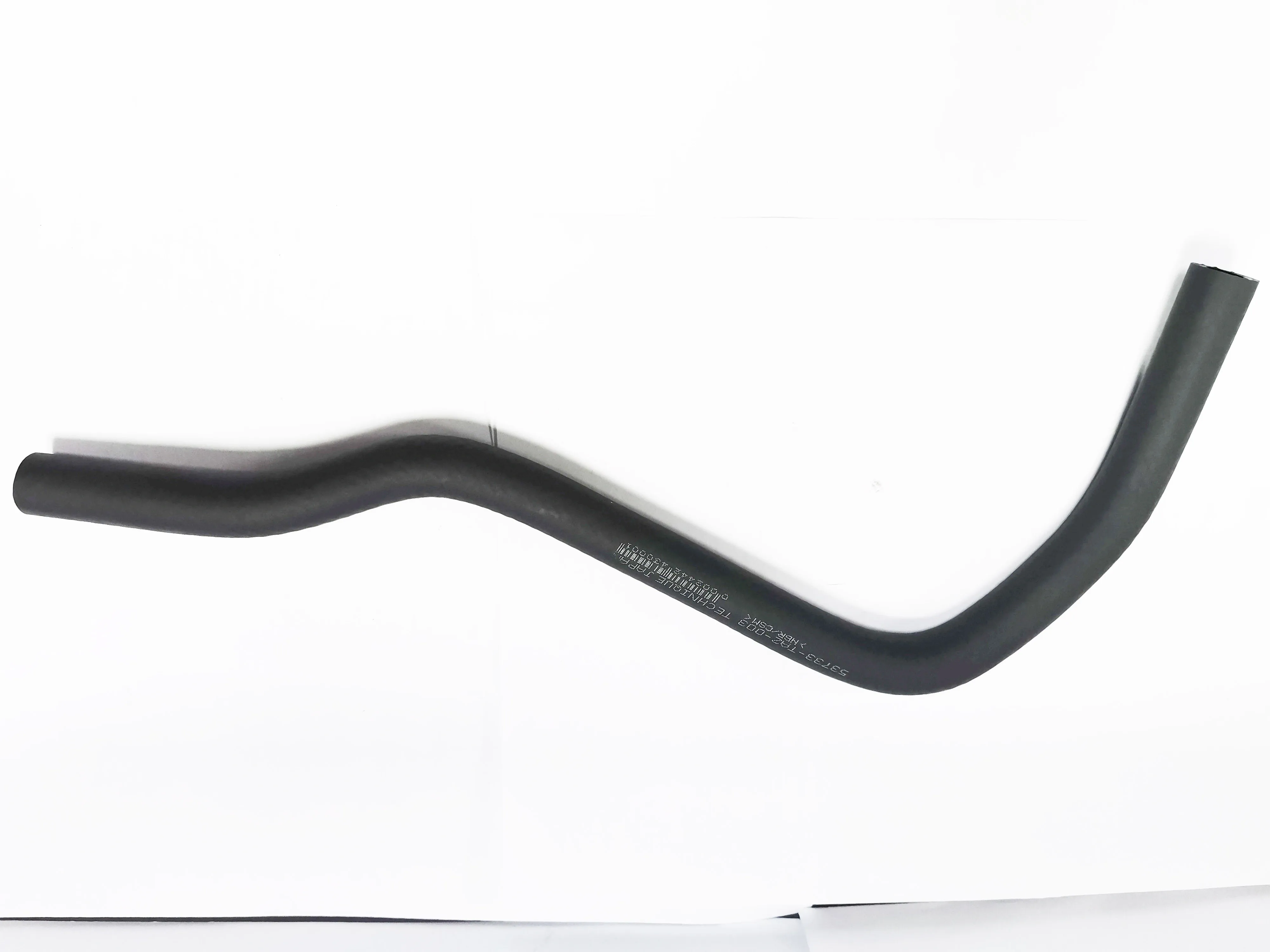 53733-TA2-003 Hochleistungs-MEILENG Servolenkungs-Rücklaufschlauch für HONDA Accord CP1 / 2008-2013 Autozubehör53733TA2003