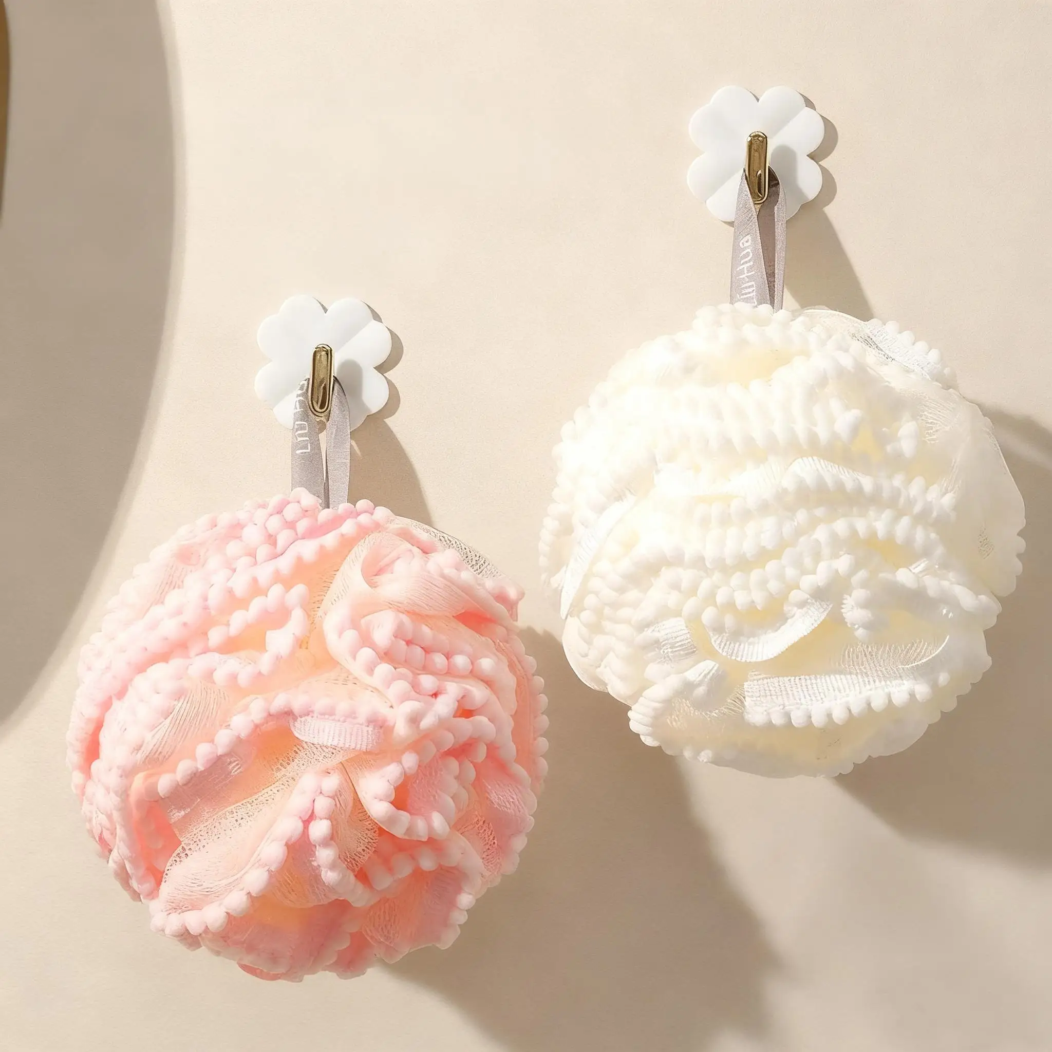 

Пенопластовая губка, пенопластовая палочка для тела, мягкий душ, цветок, теннис, инструмент для чистки кожи, шарик для ванны, аксессуары для ванной комнаты