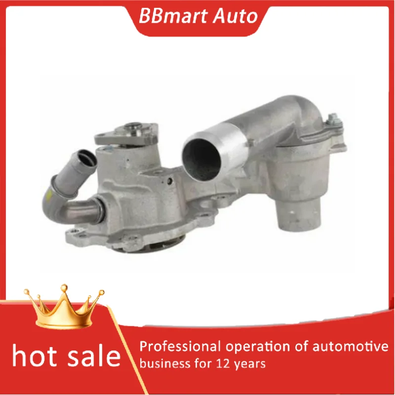 

FT4Z8501AH BBmart Water Pumpcars accessories para auto For FordFord 2015-2023
