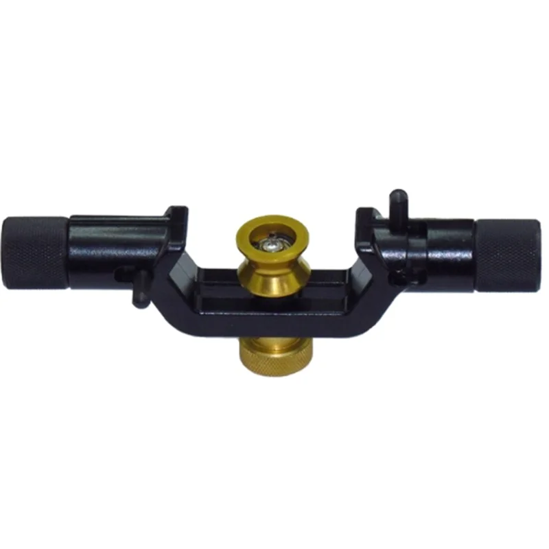 Cortadora peladora de cables de fibra óptica doble blindada FTTH de 8-28,6 mm para equipos óptimos de cables de fibra blindada