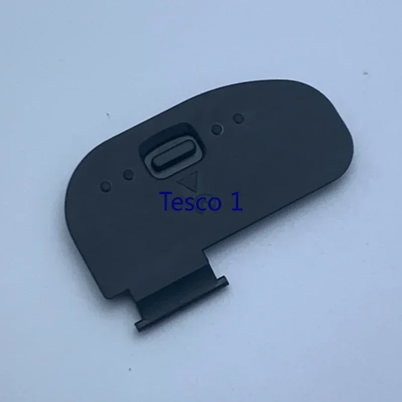 New for Nikon D780 Durable Battery Door Cover Lid Cap Digital Camera Replacement Part (1pcs)