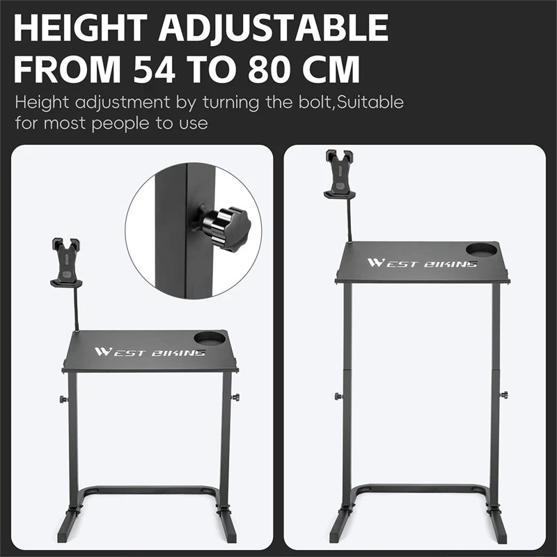 Thumbnail 3 - #7 Latest Bicycle Trainers Offers