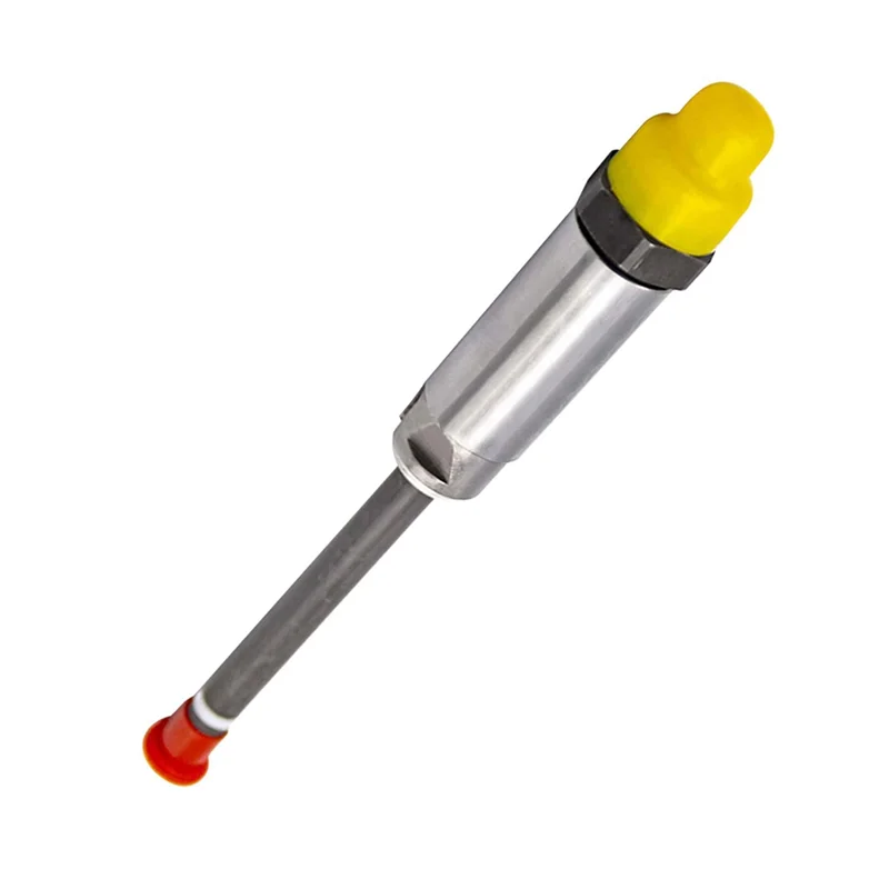 8N7005 8N-7005 Fuel Injector Pencil Nozzle 8N-7005 for 966F E300B Graafmachine