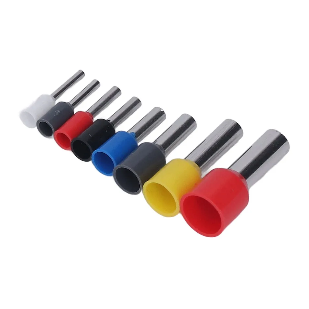 1200 Pcs 0.5Mm-10Mm…