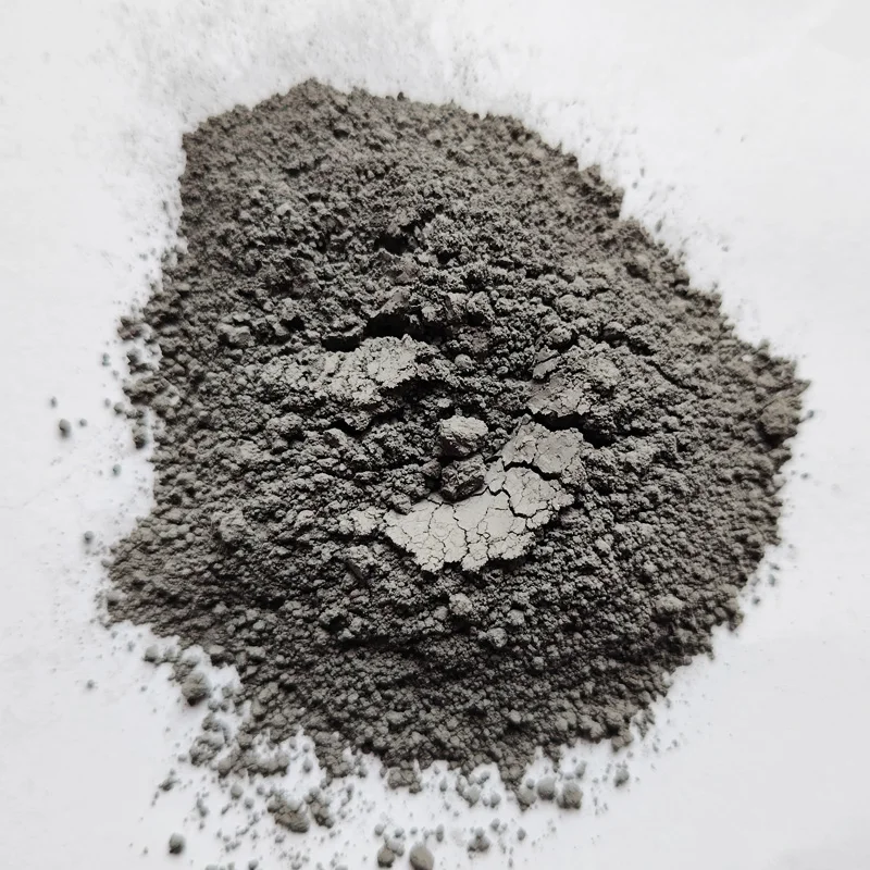 500 جرام Grit6000,8000,10000 مسحوق طحن كاربورنوم أسود فائق الصغر بواسطة آلة بهلوان الاهتزاز الجاديت اليشم العقيق تلميع #5