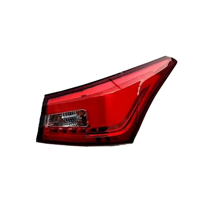 

Applicable to the outside of the rear tail light of the car J60-4433010 J60-4433020