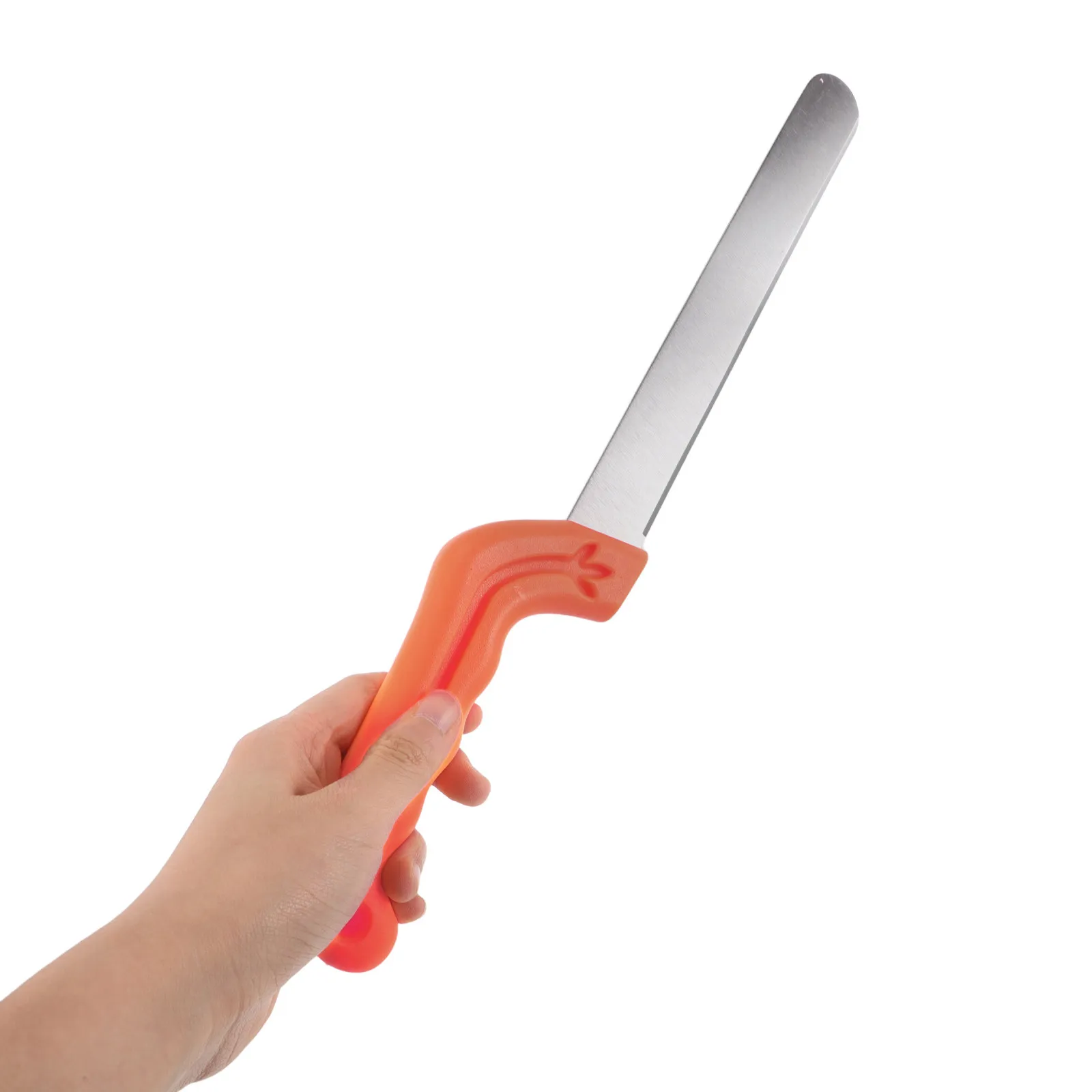 Floral Foam Blocks Cutter Smooth Edge Safety Design for Professional Flower Arrangements Floral Foam Cutting Tools Florist