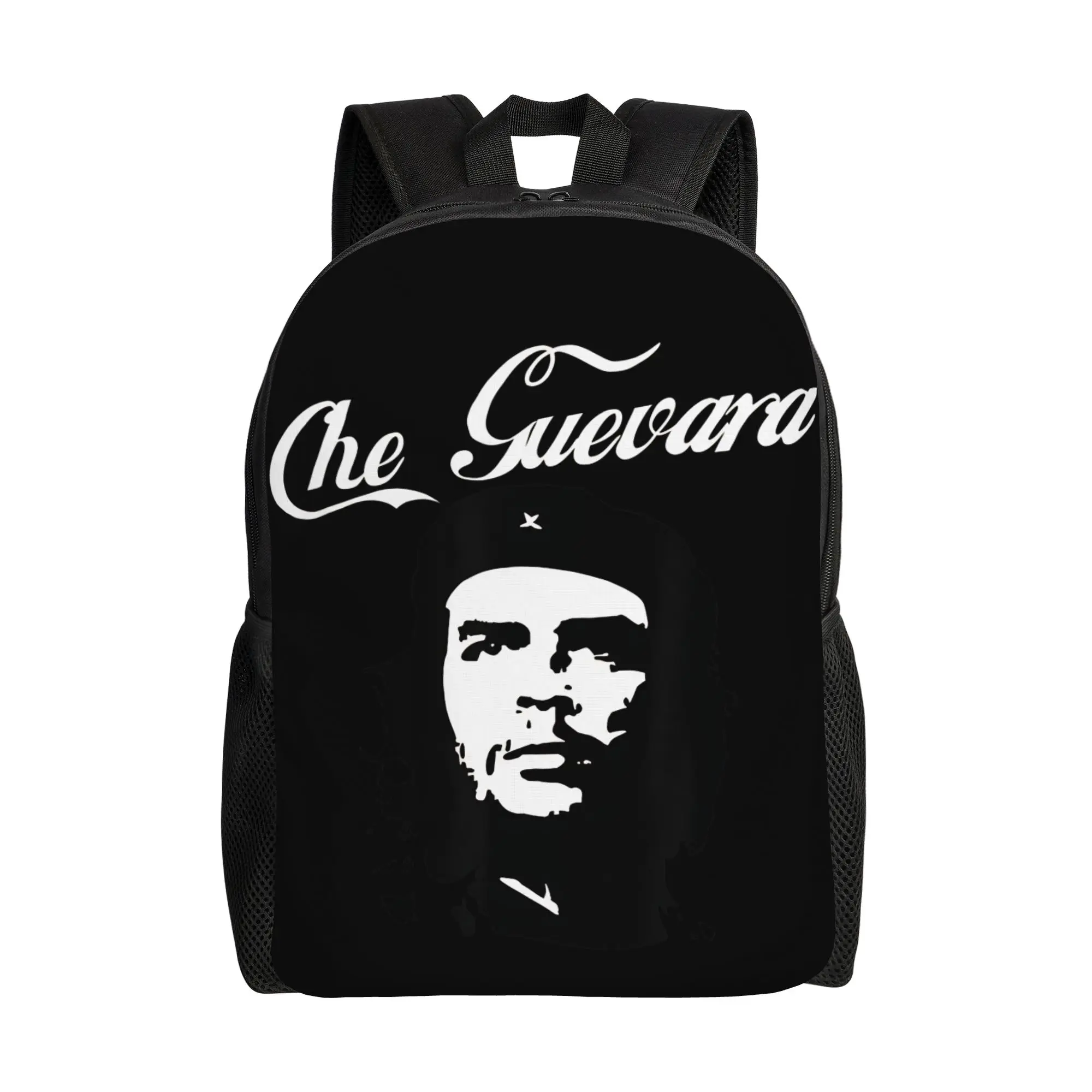 Legendary Rebel Act…