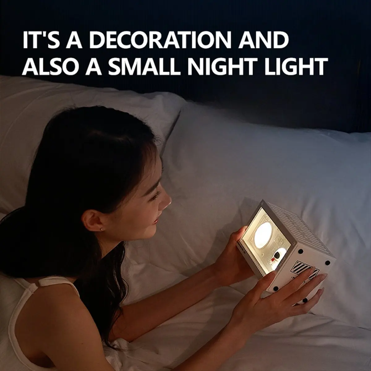 aabfk-wireless-bluetooth-speaker-transparent-hifi-subwoofer-sound-box-home-decoration-night-light-loudspeaker-music-player-b