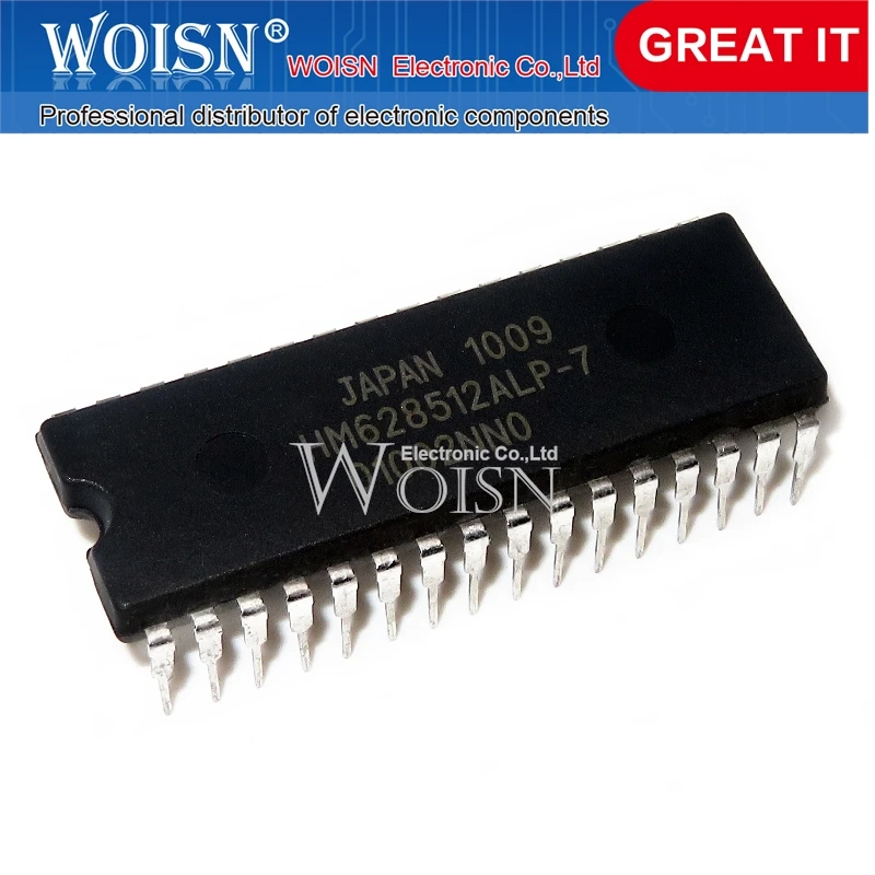 

HM628512ALP IS61C1024 MX29F004TPC SST27SF020 SST39SF010A SST39SF040-70-4C-PH TC551001APL-70L TDA4854 TEA5711 UM621024C-70LL