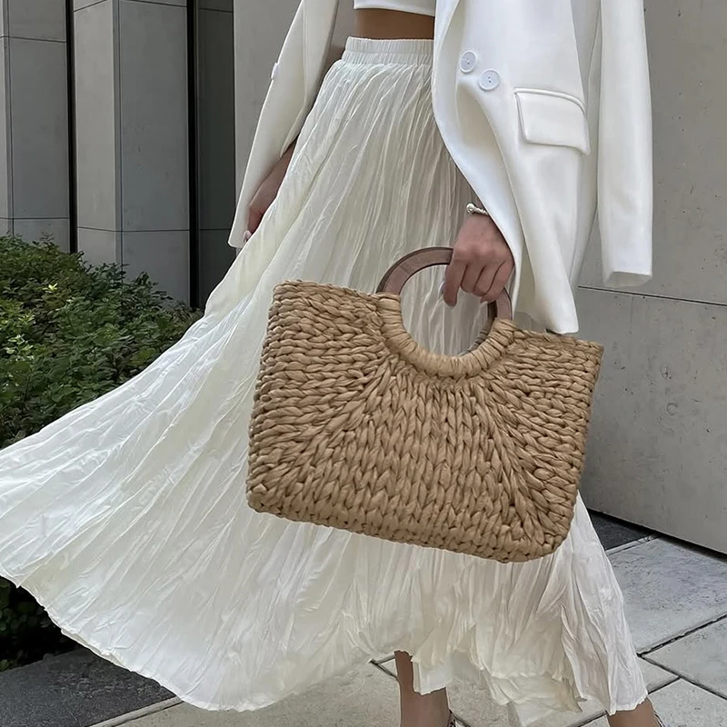 Amerikanischen Retro Lange Plissee Röcke für Frauen Frühling Herbst Dünne Elegante Maxi Rock Frau Mode Street Party Casual Midi Röcke