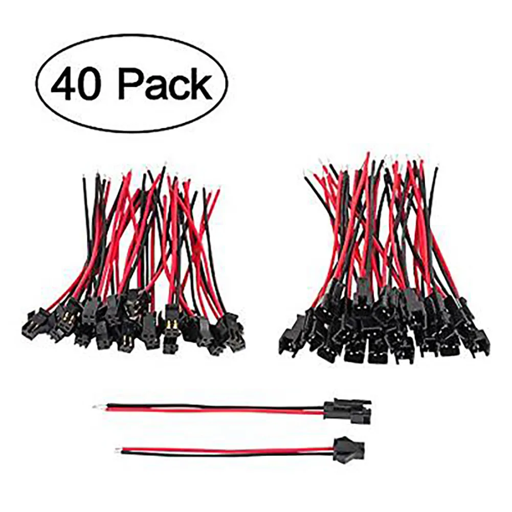 Complete Set Of 40 … - image