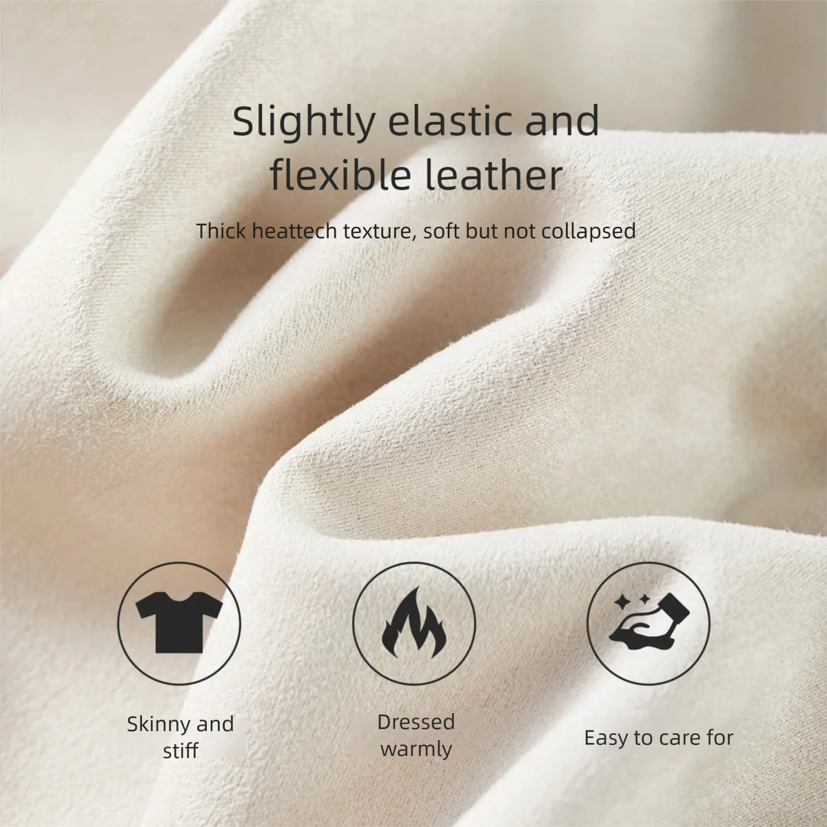 SENTUBILA 여성용 스웨이드 가죽 자켓 2026 봄 스탠드 칼라 드롭 숄더 봄버 자켓 코트 여성용 아우터 153WB2263