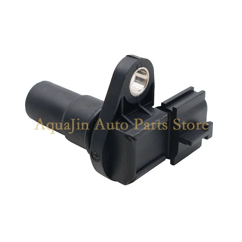 31935-1XF00 Speed Sensor For Nissan Altima Infiniti Cube Maxima Murano Versa All 2003~2010 2008 2009 Auto 319358E007 31935X420A