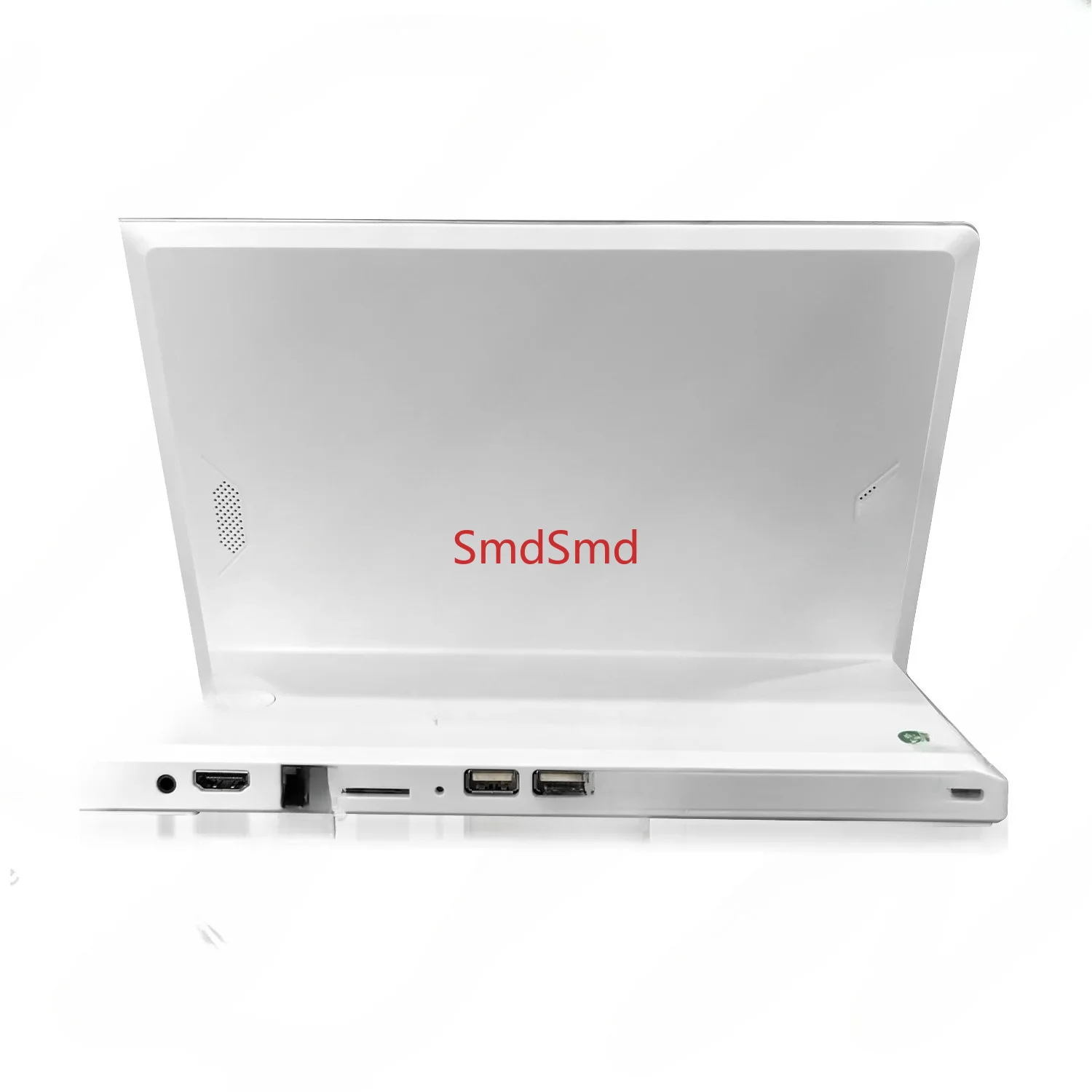 10.1 inch high-definition touch screen 2G+16G ordering call video advertising playback multimedia all-in-one machine