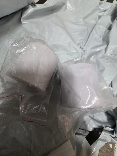 구매후기