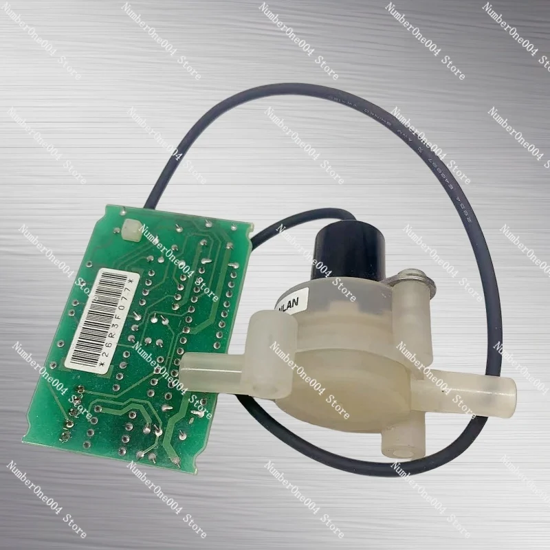 

Оригинальный датчик давления для AK95AK96AK200