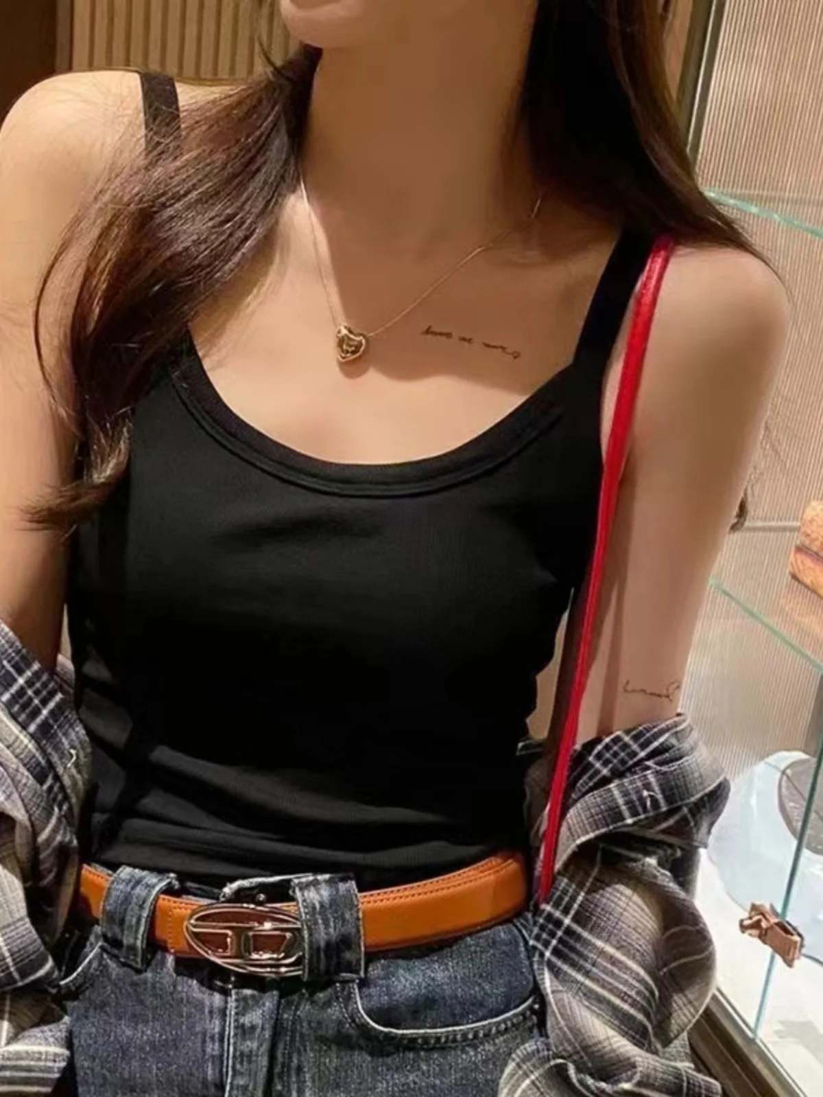 Thumbnail 3 - #19 Compare Womens Plus Size Outerwear Before You Buy