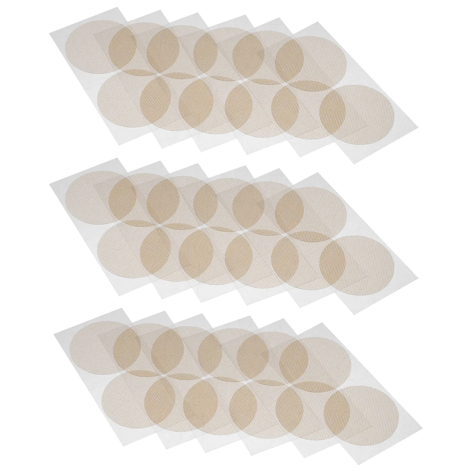 

Running Covers Sports Pads Male Supply Breathable Small Training Covers Gym Travel Party Use Chinlon Nipple