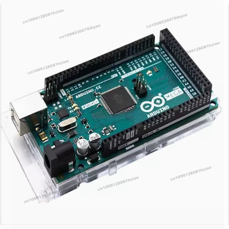 adecuado-para-la-nueva-placa-de-desarrollo-original-arduin-mega2560-version-italiana-en-ingles-mega2560-r3-a000067