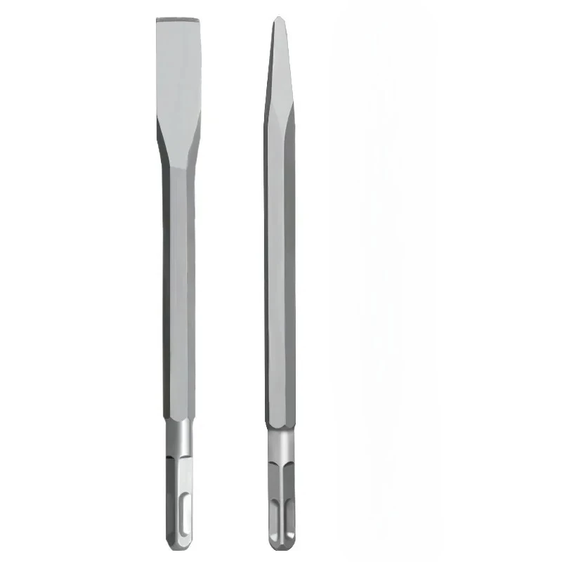 Thumbnail 2 - #48 Ranked Masonry Tools Picks in 2026