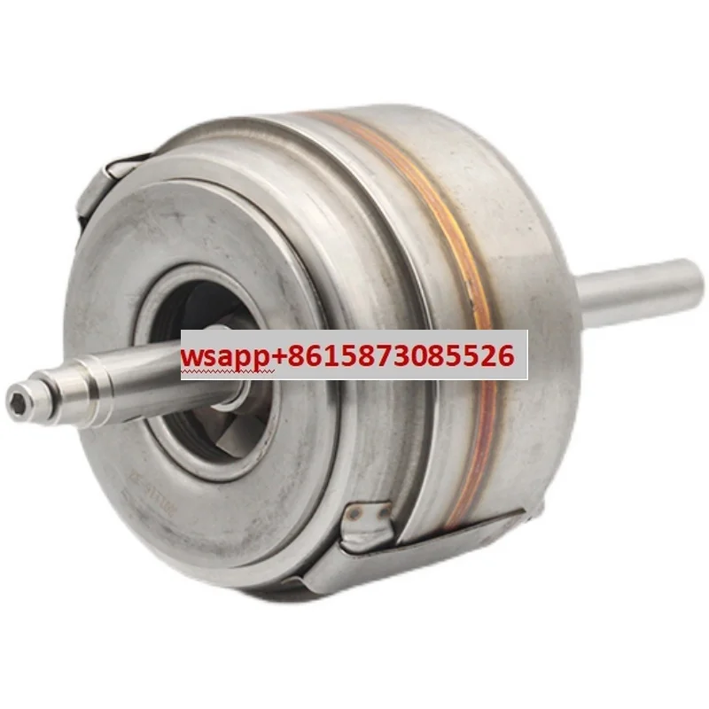 Cdl CDLF32 Rotating…