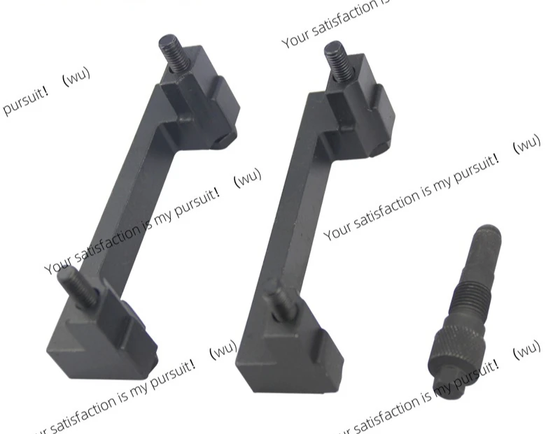 

Набор инструментов для синхронизации двигателя для VW AUDI A4/A6/A8/Q7/R8 2.4, 3.2, 4.2