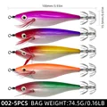 002-5pcs