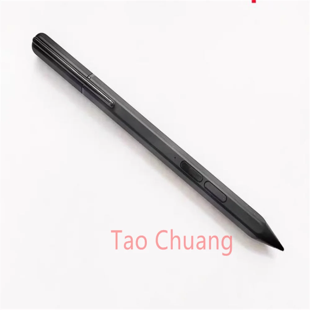 

For Lenovo ThinkPad X1 Fold TYPE-C rechargeable touch pen, handwriting pen, capacitive pen 4096 pressure sensing